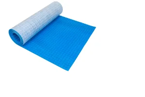 Thermosphere Self Adhesive Decoupling Membrane 15 Sqm detail view - Image 2