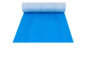 Thermosphere Self Adhesive Decoupling Membrane 15 Sqm detail view - Image 3