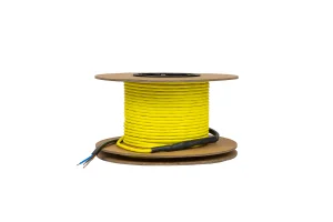Thermosphere Ultimate Decoupling Membrane Heating Cable 125lm 11.54m2 detail view - Image 3