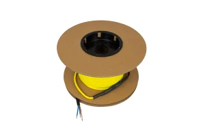 Thermosphere Ultimate Decoupling Membrane Heating Cable 125lm 11.54m2 detail view - Image 4