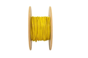 Thermosphere Screed Cable 600w