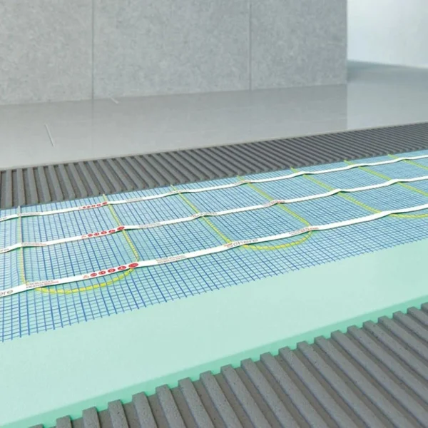 Thermosphere Self Adhesive Mesh 200w 1.5m2