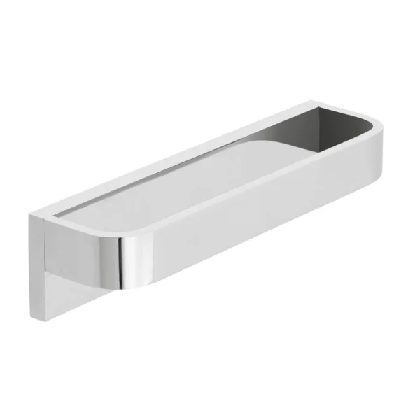 Vado Omika Towel Bar Chrome