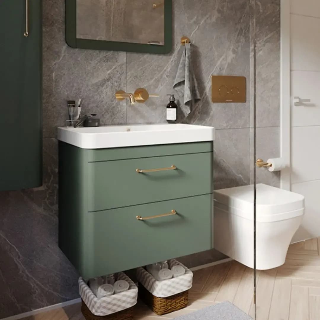 BathroomsbyDesign | Nationwide Bathroom Design Specialists