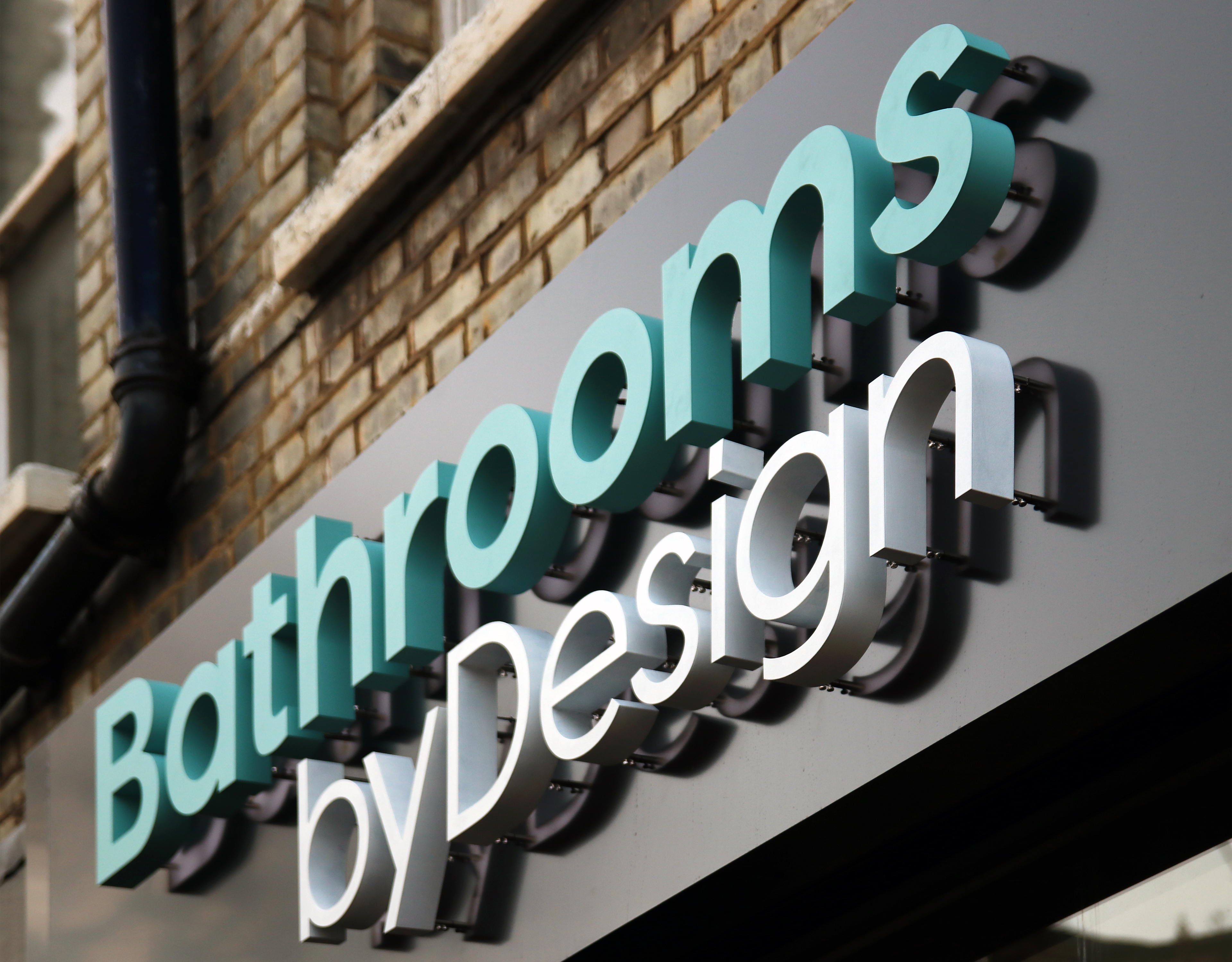 BathroomsbyDesign | Nationwide Bathroom Design Specialists