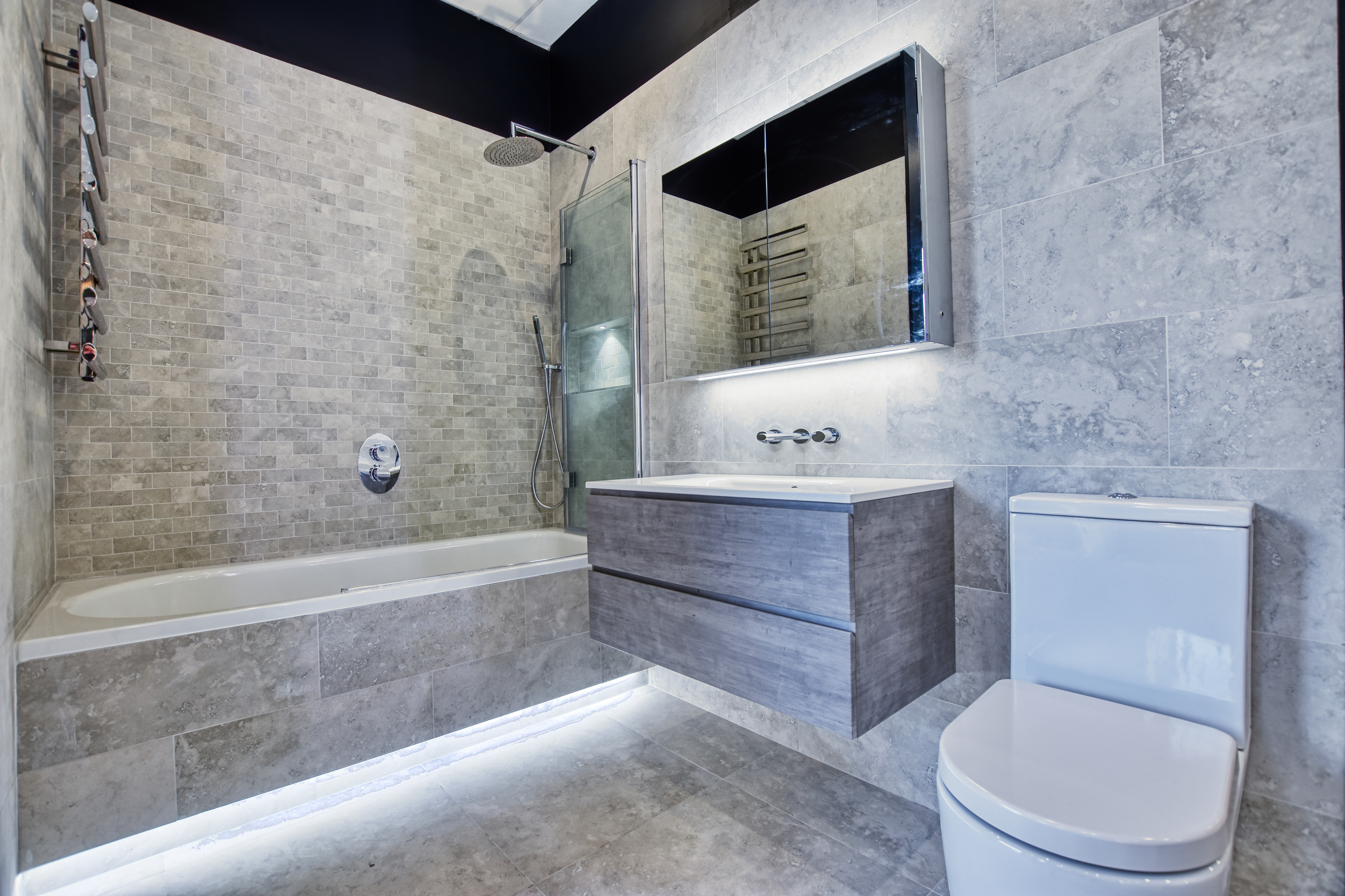 BathroomsbyDesign | Nationwide Bathroom Design Specialists