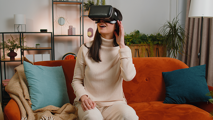 BathroomsbyDesign | Nationwide Bathroom Design Specialists