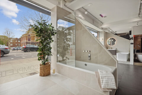 BathroomsbyDesign | Nationwide Bathroom Design Specialists