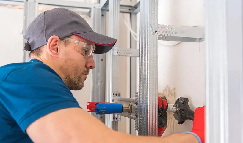 BathroomsbyDesign | Nationwide Bathroom Design Specialists