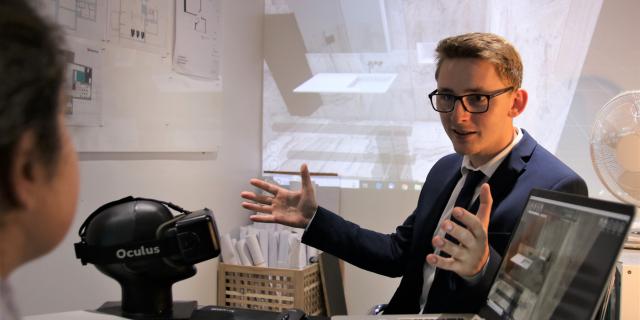 BathroomsbyDesign | Nationwide Bathroom Design Specialists