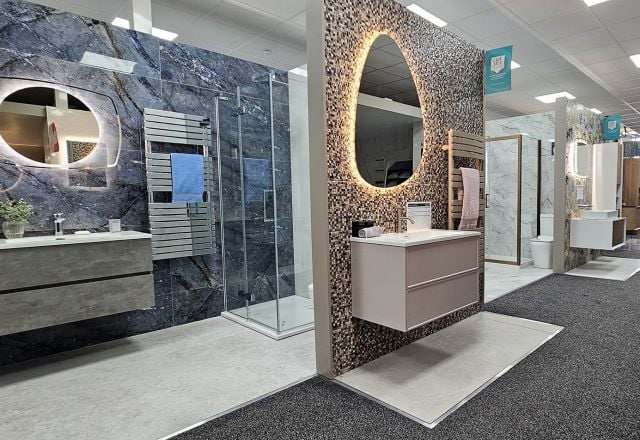 BathroomsbyDesign | Nationwide Bathroom Design Specialists