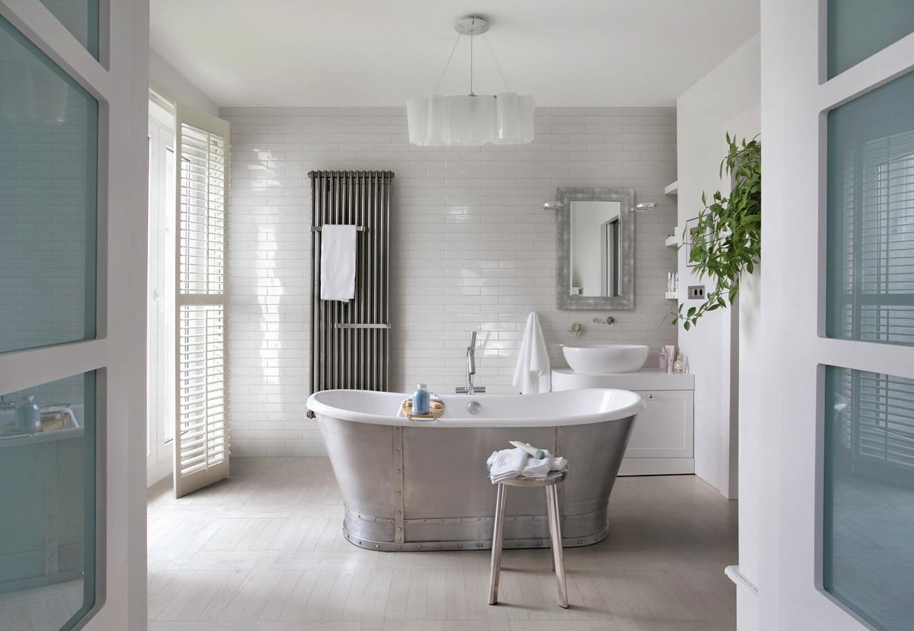 BathroomsbyDesign | Nationwide Bathroom Design Specialists