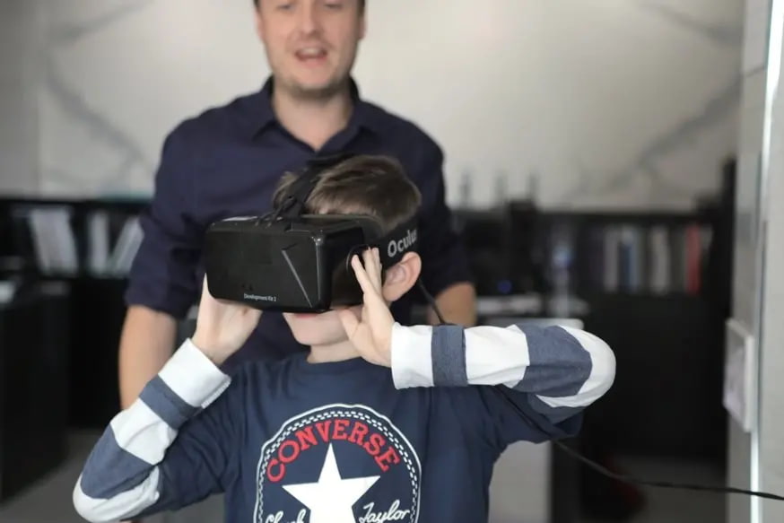 BathroomsbyDesign | Nationwide Bathroom Design Specialists