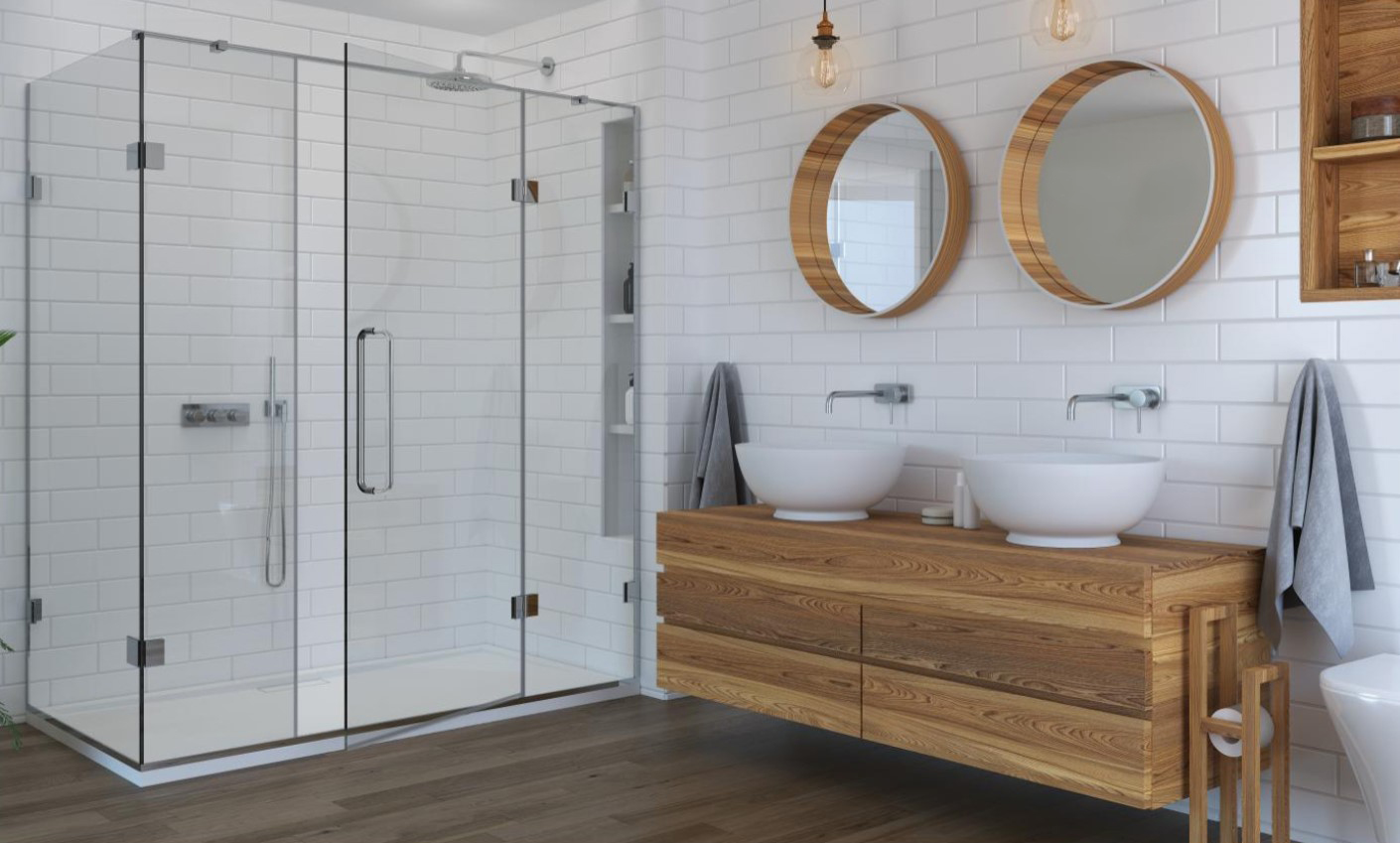 BathroomsbyDesign | Nationwide Bathroom Design Specialists