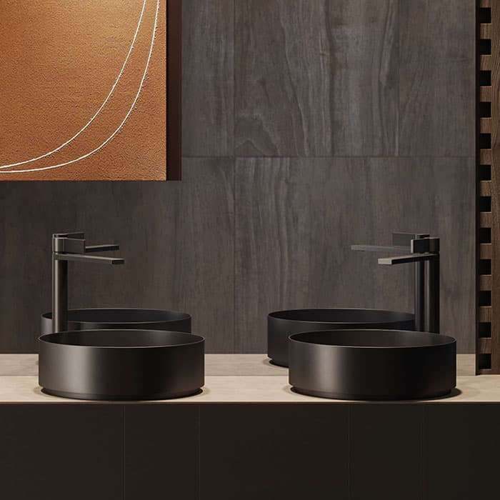 BathroomsbyDesign | Nationwide Bathroom Design Specialists